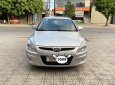 Hyundai i30 CW  2009 - Hyundai i30 CW sản xuất 2009