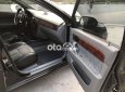 Chevrolet Lacetti MT 2011 - Cần bán xe Chevrolet Lacetti MT 2011, màu đen xe gia đình