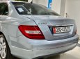 Mercedes-Benz C250 2014 - Bán ô tô Mercedes C250 đời 2014, màu xanh lam