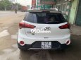 Hyundai i20 Active 2015 - Bán ô tô Hyundai i20 Active đời 2015, màu trắng, nhập khẩu nguyên chiếc chính chủ, 450 triệu