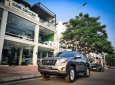 Toyota Prado  TXL 2017 - Bán xe Toyota Prado TXL sản xuất 2017, màu xám, xe nhập còn mới