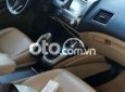Honda Civic MT 2007 - Cần bán xe Honda Civic MT đời 2007, màu đen, nhập khẩu