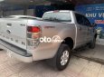 Ford Ranger XLS  2013 - Bán Ford Ranger XLS 2.2 4x2 MT sản xuất 2013, màu bạc, xe nhập mới chạy 80.000km, giá tốt