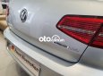 Volkswagen Passat 2018 - Cần bán xe Volkswagen Passat đời 2018, màu bạc, nhập khẩu