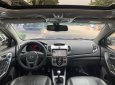 Kia Forte SX  2013 - Bán xe Kia Forte SX model 2014 MT full options