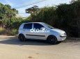 Hyundai Getz 2009 - Cần bán gấp Hyundai Getz 1.1MT năm 2009, xe nhập
