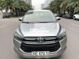 Toyota Innova 2016 - Bán Toyota Innova sản xuất năm 2016