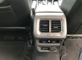 Volkswagen Tiguan 2017 - Volkswagen Tiguan All Space 2.0L Turbo 2017