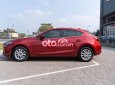 Mazda 3   AT 2019 - Bán Mazda 3 1.5 AT sản xuất 2019, màu đỏ, xe nhập