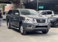 Nissan Navara E 2015 - Cần bán xe Nissan Navara E đời 2015, màu xám, nhập khẩu nguyên chiếc 