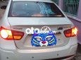 Hyundai Avante  1.6AT 2012 - Cần bán xe Hyundai Avante 1.6AT đời 2012, màu trắng 