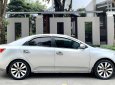 Kia Forte SX  2013 - Bán xe Kia Forte SX model 2014 MT full options