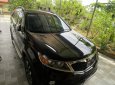 Kia Sorento 2012 - Kia Sorento 2012 ĐKLĐ 2014 lăn bánh, bản số sàn máy xăng full option