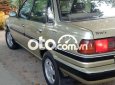 Toyota Corona    1985 - Xe Toyota Corona sản xuất 1985, nhập khẩu