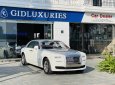 Rolls-Royce Ghost 2016 - Bán Rolls-Royce Ghost sản xuất năm 2016 mới 100%