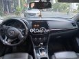 Mazda 6  2.0AT 2016 - Cần bán xe Mazda 6 2.0AT năm 2016, màu trắng, giá tốt