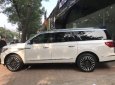 Lincoln Navigator 2018 - [Chỉ có tại Auto 568] hàng hot Lincoln Navigator Black Label sx 2018 đã có mặt tại showroom, giao ngay