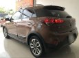 Hyundai i20 2015 - Bán Hyundai i20 năm sản xuất 2015, nhập khẩu, 450tr