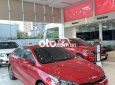 Kia K3 AT 2021 - Cần bán xe Kia K3 AT năm sản xuất 2021, màu đỏ, 629 triệu