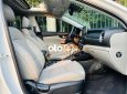 Kia Cerato  1.6AT Luxury  2020 - Cần bán xe Kia Cerato 1.6AT Luxury sản xuất 2020, màu trắng
