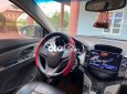 Chevrolet Cruze 2010 - Cần bán lại xe Chevrolet Cruze 1.6 năm 2010, hai màu, nhập khẩu