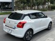 Suzuki Swift AT 2019 - Cần bán Suzuki Swift AT đời 2019, màu trắng, xe nhập như mới, giá 518tr