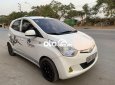 Hyundai Eon 2012 - Cần bán lại xe Hyundai Eon đời 2012, màu trắng, xe nhập