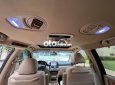 Honda Odyssey 2006 - Bán Honda Odyssey đời 2006, xe nhập