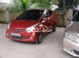 Hyundai Eon 2011 - Cần bán xe Hyundai Eon năm sản xuất 2011, màu đỏ, xe nhập, giá tốt