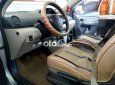 Toyota Vios E 2009 - Xe Toyota Vios 1.5E 2009, chính chủ có giá tốt