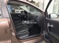 Volkswagen Polo 1.6 2021 - Cần bán Volkswagen Polo 1.6 đời 2021, màu nâu, nhập khẩu số tự động