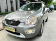 Kia Carens 2012 - Model 2013, xe rất đẹp, zin nguyên bản