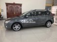 Hyundai i30  CW  2009 - Bán Hyundai i30 CW đời 2009, màu xám, xe nhập, giá chỉ 285 triệu