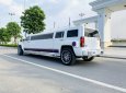 Hummer H3 2007 - Bán xe ô tô Hummer H3 năm 2007, xe nhập khẩu, xe đẹp, cực sang