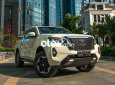 Nissan Navara 2021 - Bán Nissan Navara sản xuất năm 2021, màu trắng, nhập khẩu