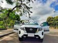 Nissan Navara 2021 - Bán Nissan Navara sản xuất năm 2021, màu trắng, nhập khẩu