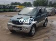 Daihatsu Terios  MT 2003 - Cần bán lại xe Daihatsu Terios MT sản xuất 2003, màu xanh lam, xe nhập còn mới, giá chỉ 180 triệu