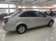 Chevrolet Lacetti 2013 - Bán xe Chevrolet Lacetti 1.6MT 2013 sản xuất năm 2013, giá 185tr