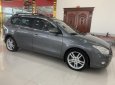 Hyundai i30 2009 - Bán xe Hyundai i30CW sản xuất 2009 nhập khẩu