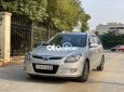 Hyundai i30 2011 - Bán ô tô Hyundai i30 đời 2011, nhập khẩu nguyên chiếc