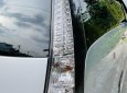Mitsubishi Grandis 2009 - Cần bán Mitsubishi Grandis 2.4 đăng ký lần đầu 2009 ít sử dụng giá tốt 427tr