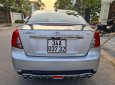 Daewoo Lacetti MT 2010 - Bán Daewoo Lacetti sx 2010 nguyên bản chính chủ, giá cạnh tranh