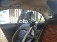Mazda 6 MT 2003 - Bán Mazda 6 MT năm 2003, màu đen, xe nhập
