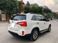 Kia Sorento GATH 2016 - Bán Kia Sorento GATH 2016, màu trắng chính chủ