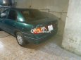 Mazda 323 MT 1998 - Bán Mazda 323 MT năm sản xuất 1998, màu xanh lam, nhập khẩu