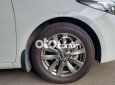 Kia Cerato MT 2016 - Xe Kia Cerato MT năm sản xuất 2016, màu trắng