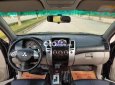 Mitsubishi Pajero Sport  3.0L  2016 - Cần bán gấp Mitsubishi Pajero Sport 3.0L 2016, màu đen, nhập khẩu