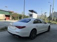 Mercedes-Benz S500 2021 - Siêu phẩm xe sang Mercedes - Benz S500 sản xuất 2021, mới 100%, giao xe ngay