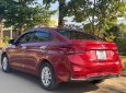 Hyundai Accent   1.4 MT   2018 - Bán Hyundai Accent 1.4 MT sản xuất 2018, màu đỏ
