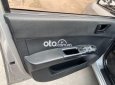 Hyundai Getz 2009 - Cần bán lại xe Hyundai Getz đời 2009, màu bạc, 115 triệu